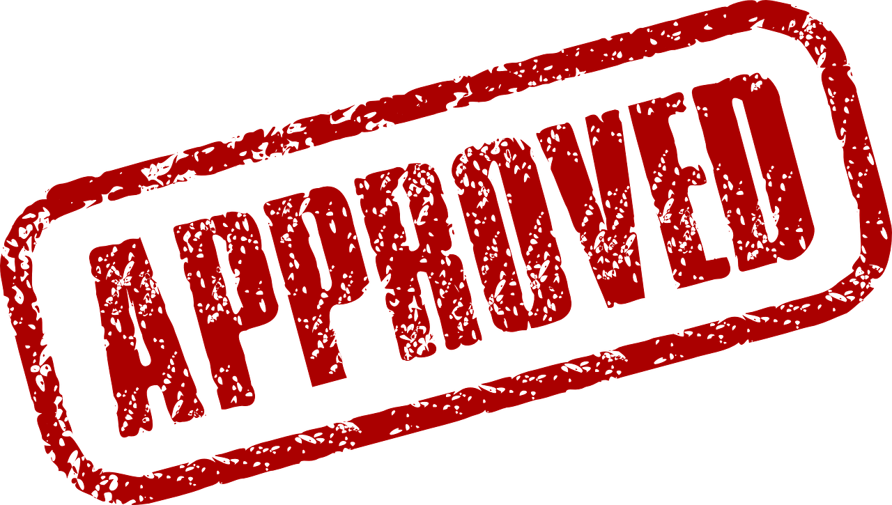 Image by Clker-Free-Vector-Images from Pixabay